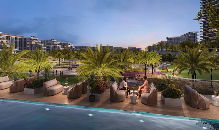 Parkland-at-Dubai-Hills-Estate