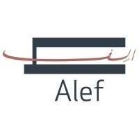 Developer Logo